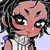 Shiriayukii's avatar