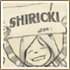 shiricki's avatar