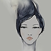 Shirielle's avatar