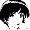 shirifuto's avatar
