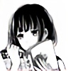 Shirigaya's avatar