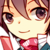 Shirikisu's avatar
