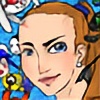 Shirilin-Akira's avatar