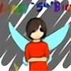 ShiRinKurami's avatar