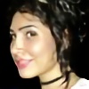 Shirinornina's avatar
