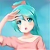 ShirioCZ's avatar
