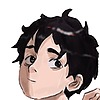 shiriruria's avatar