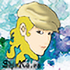 ShirKa-Maya's avatar