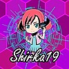 Shirka19's avatar