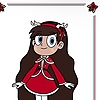 shirleyaubree's avatar