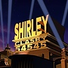 shirleyclasby54545's avatar
