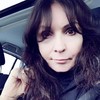 ShirleyDykemansArt2's avatar