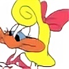 ShirleyMcloon's avatar