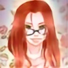 ShirleyMedard's avatar