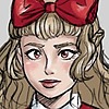 Shirleys-Art's avatar