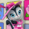 ShirleySquirrelFan21's avatar