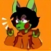 shirmp's avatar
