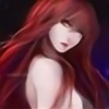 Shirneko's avatar
