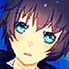 shiro--usagi's avatar