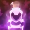 Shiro-09's avatar