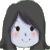 Shiro-Aki's avatar