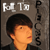 Shiro-Akira's avatar