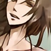 Shiro-Angae's avatar