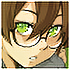 shiro-angel's avatar