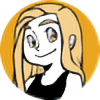 Shiro-ART's avatar