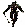 Shiro-Bido's avatar