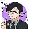 Shiro-Chigo's avatar