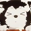 Shiro-chii's avatar