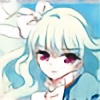 Shiro-cucheoo95's avatar