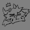 Shiro-Daemon's avatar