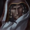 Shiro-euphorie's avatar