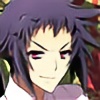 Shiro-getsu45's avatar