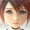 Shiro-haatsu-sorae's avatar