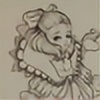 Shiro-Hanna's avatar