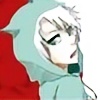 Shiro-hitsugaya's avatar