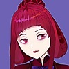 Shiro-i-Tori's avatar