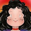 shiro-jovovich's avatar