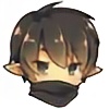 Shiro-jya's avatar