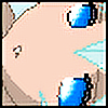 Shiro-Kazene's avatar
