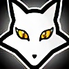 Shiro-Kitsu's avatar