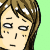 shiro-ko's avatar