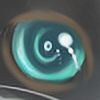 Shiro-Kuma09's avatar