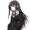 Shiro-Lilly's avatar