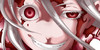 Shiro-lovers's avatar