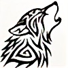 Shiro-Lucario-Scout's avatar