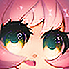 shiro-marionetto's avatar